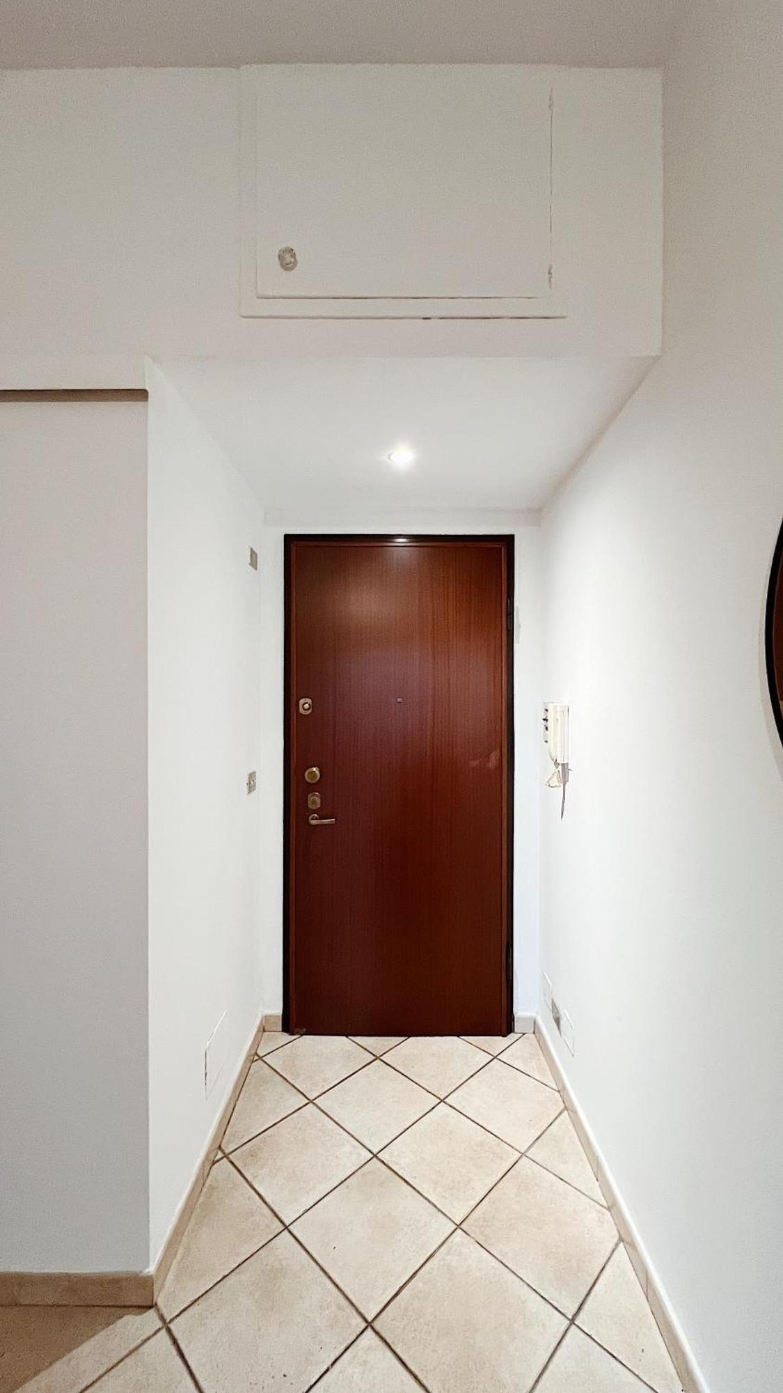 Suite Cappuccino - Turin Crocetta Porta Nuova Τορίνο Εξωτερικό φωτογραφία